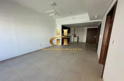 Apartment - 1 Bedroom - 2 Bathrooms for rent in Al Naim Residence - Jumeirah Village Circle - Dubai