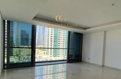 Apartment - 1 Bedroom - 2 Bathrooms for rent in The Sterling West - The Sterling - Business Bay - Dubai