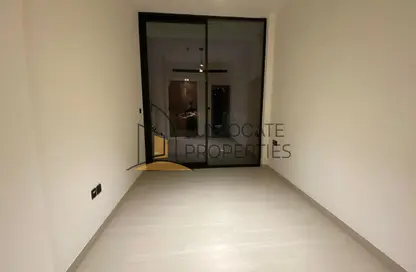 Apartment - 1 Bedroom - 2 Bathrooms for sale in Binghatti Venus - Jumeirah Village Circle - Dubai