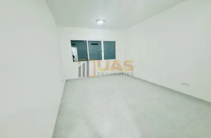 Apartment - 1 Bedroom - 2 Bathrooms for rent in SBL Building 341 - Al Barsha 1 - Al Barsha - Dubai