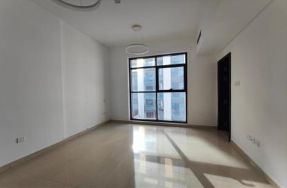 Apartment - 2 Bedrooms - 3 Bathrooms for rent in Jumeirah Garden City - Al Satwa - Dubai