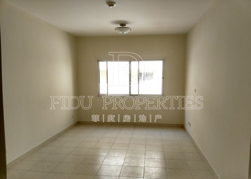 Apartments For Rent In Deira - 272 Flats For Rent | Propertyfinder UAE