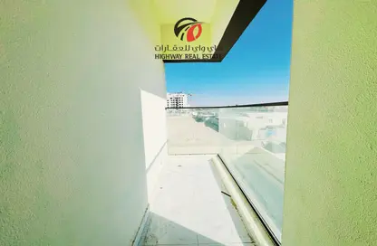 Apartment - 1 Bedroom - 1 Bathroom for rent in Al Warqa'a 1 - Al Warqa'a - Dubai