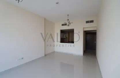 Apartment - 1 Bedroom - 1 Bathroom for sale in Al Manara - Jumeirah Village Triangle - Dubai