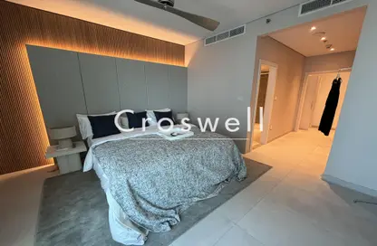 Apartment - 2 Bedrooms - 3 Bathrooms for sale in Ellington House II - Dubai Hills Estate - Dubai