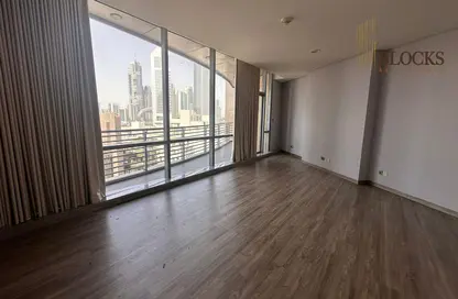 Apartment - 1 Bathroom for rent in Sky Gardens - DIFC - Dubai