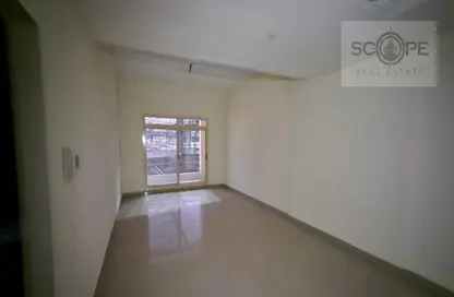 Apartment - 1 Bedroom - 2 Bathrooms for rent in SP Oasis - Dubai Silicon Oasis - Dubai