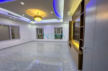 Villa - 4 Bedrooms - 5 Bathrooms for sale in Al Jazzat - Al Riqqa - Sharjah