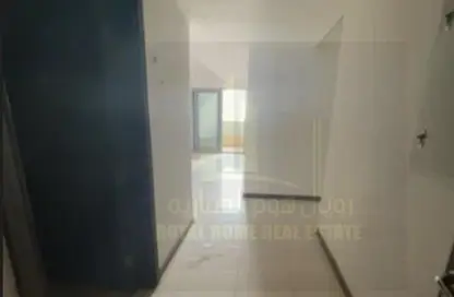 Apartment - 3 Bedrooms - 3 Bathrooms for rent in Al Murad Tower - Al Nuaimiya - Ajman