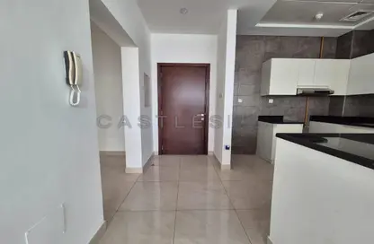 Apartment - 1 Bedroom - 1 Bathroom for rent in City Apartments - Jumeirah Village Circle - Dubai