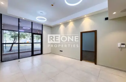 Apartment - 1 Bedroom - 1 Bathroom for sale in Maya 5 - Jumeirah Village Triangle - Dubai