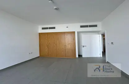 Apartment - 1 Bedroom - 1 Bathroom for sale in Souks Residential - Al Mamsha - Muwaileh - Sharjah