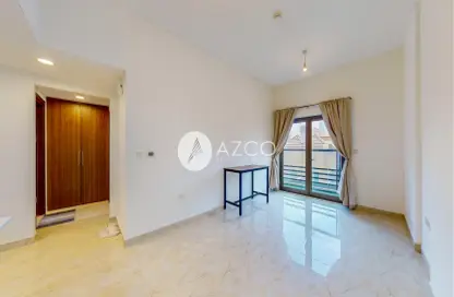 Apartment - 1 Bedroom - 1 Bathroom for sale in Joya Verde Residences - Jumeirah Village Circle - Dubai