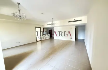 Apartment - 1 Bedroom - 2 Bathrooms for sale in Rimal 1 - Rimal - Jumeirah Beach Residence - Dubai