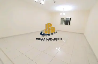 Apartment - 1 Bathroom for rent in Al Zahia - Muwaileh Commercial - Sharjah