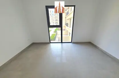 Apartment - 1 Bathroom for sale in Maryam Island - Sharjah