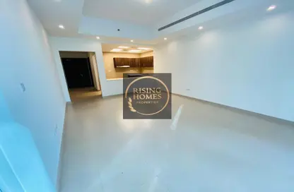 Apartment - 2 Bedrooms - 3 Bathrooms for rent in Al Dana Tower - Danet Abu Dhabi - Abu Dhabi