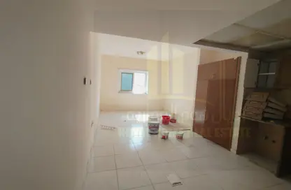 Apartment - 1 Bathroom for rent in Al Rashidiya 3 - Al Rashidiya - Ajman