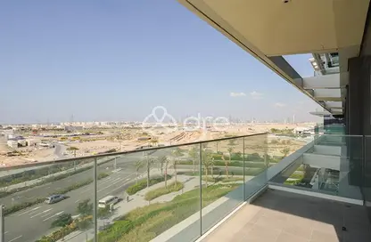 Apartment - 1 Bedroom - 1 Bathroom for sale in Golf Suites - Dubai Hills - Dubai Hills Estate - Dubai