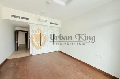 Penthouse - 4 Bedrooms - 5 Bathrooms for rent in Art Parkview - Arjan - Dubai