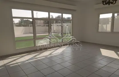 Villa - 5 Bedrooms - 6 Bathrooms for rent in Al Barsha 3 - Al Barsha - Dubai