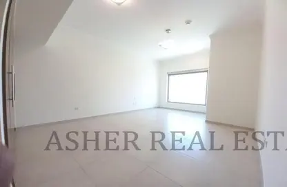 Apartment - 3 Bedrooms - 3 Bathrooms for rent in Zabeel Tower - Sheikh Zayed Road - Dubai