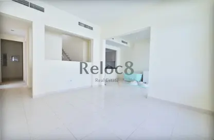 Villa - 4 Bedrooms - 5 Bathrooms for sale in Mira Oasis 2 - Mira Oasis - Reem - Dubai