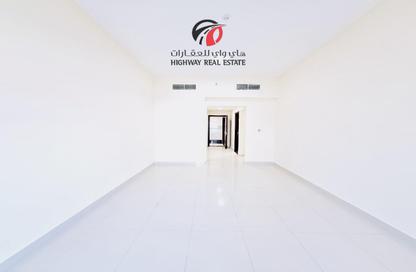 Apartment - 1 Bedroom - 2 Bathrooms for rent in Al Warsan 4 - Al Warsan - Dubai