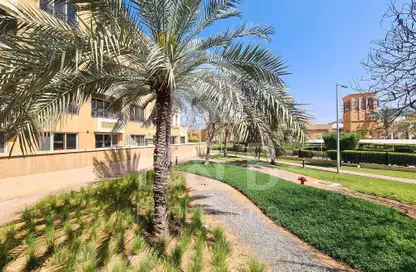 Apartment - 2 Bedrooms - 3 Bathrooms for rent in Bab Al Bahar - Al Marjan Island - Ras Al Khaimah