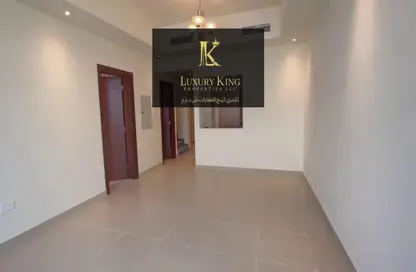 Villa - 4 Bedrooms - 5 Bathrooms for rent in The Fields - District 11 - Mohammed Bin Rashid City - Dubai