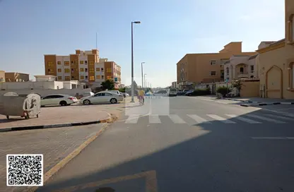 Land - Studio for sale in Al Rawda 1 - Al Rawda - Ajman