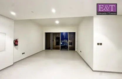 Apartment - 2 Bedrooms - 2 Bathrooms for rent in Grande - Opera District - Downtown Dubai - Dubai