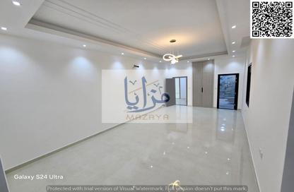 Villa - 5 Bedrooms - 7 Bathrooms for sale in Al Helio 2 - Al Helio - Ajman