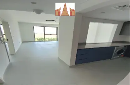 Apartment - 1 Bedroom - 2 Bathrooms for rent in Tiraz - Naseej District - Aljada - Sharjah