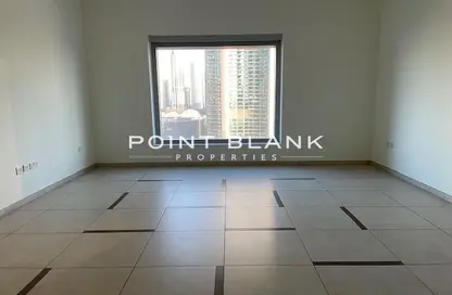 Apartment - 2 Bedrooms - 2 Bathrooms for rent in 48 Burj gate - Burj Place - Downtown Dubai - Dubai