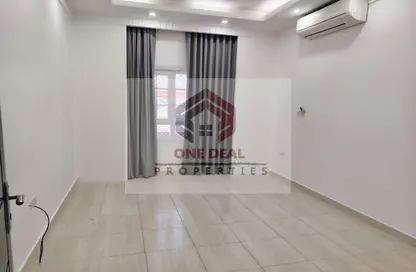 Apartment - 1 Bedroom - 2 Bathrooms for rent in Al Manaseer - Al Ain