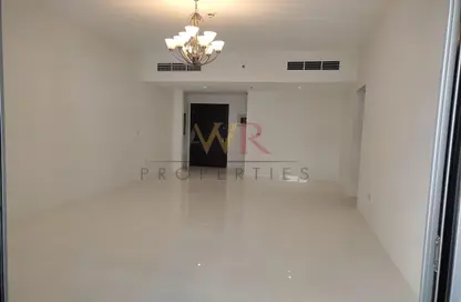 Apartment - 1 Bedroom - 2 Bathrooms for rent in The Bricks - Mankhool - Bur Dubai - Dubai