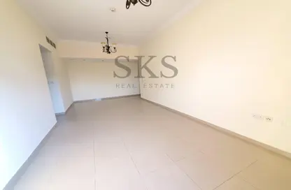 Apartment - 2 Bedrooms - 3 Bathrooms for rent in Barsha Valley - Al Barsha 1 - Al Barsha - Dubai