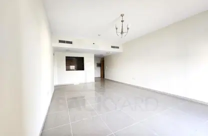 Apartment - 2 Bedrooms - 3 Bathrooms for sale in May Residence - Jumeirah Village Circle - Dubai