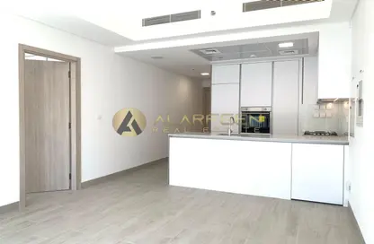 Apartment - 1 Bedroom - 2 Bathrooms for rent in Luma 22 - Jumeirah Village Circle - Dubai