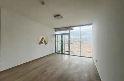 Apartment - 1 Bathroom for rent in Bloom Towers C - Bloom Towers - Jumeirah Village Circle - Dubai