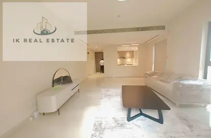 Villa - 2 Bedrooms - 3 Bathrooms for rent in Uptown Al Zahia - Al Zahia - Muwaileh Commercial - Sharjah