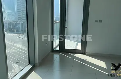 Apartment - 2 Bedrooms - 2 Bathrooms for sale in Meera 1 - Shams Abu Dhabi - Al Reem Island - Abu Dhabi