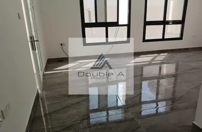 Apartment - 1 Bedroom - 1 Bathroom for rent in Madinat Al Riyad - Abu Dhabi