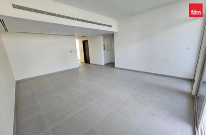 Townhouse - 3 Bedrooms - 4 Bathrooms for sale in Arabella Townhouses 1 - Arabella Townhouses - Mudon - Dubai