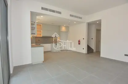 Townhouse - 3 Bedrooms - 3 Bathrooms for rent in Ruba - Arabian Ranches 3 - Dubai