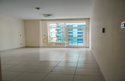 Apartment - 1 Bedroom - 2 Bathrooms for sale in Durar 1 - Dubai Land Residence Complex - Dubai