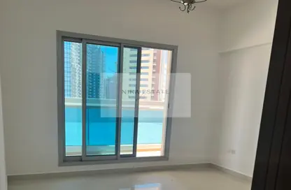 Apartment - 2 Bedrooms - 3 Bathrooms for rent in Elite Sports Residence 3 - Elite Sports Residence - Dubai Sports City - Dubai