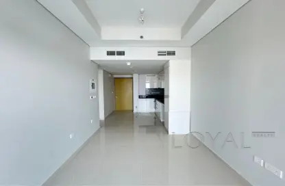 Apartment - 1 Bedroom - 1 Bathroom for rent in Aykon City Tower C - Aykon City - Business Bay - Dubai