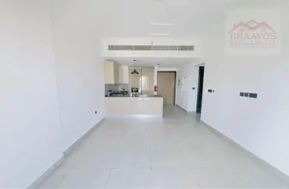 Apartment - 1 Bedroom - 2 Bathrooms for rent in Rigel - Jumeirah Village Circle - Dubai